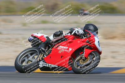 media/Mar-11-2023-SoCal Trackdays (Sat) [[bae20d96b2]]/Turn 4 (11am)/